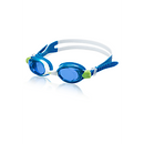 https://web.metroswimshop.com/images/7500496_575.jpg