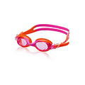 https://web.metroswimshop.com/images/7500496_590.jpg