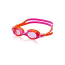https://web.metroswimshop.com/images/7500496_590.jpg