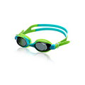 https://web.metroswimshop.com/images/7500496_619.jpg