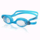 https://web.metroswimshop.com/images/7500496_64.jpg