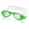 Glow Green