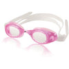 Glow Pink