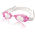 https://web.metroswimshop.com/images/7500510_524.jpg