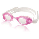 https://web.metroswimshop.com/images/7500510_524.jpg