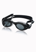 https://web.metroswimshop.com/images/7500510_938.jpg