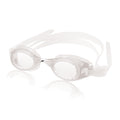 https://web.metroswimshop.com/images/7500510_947.jpg