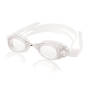 https://web.metroswimshop.com/images/7500510_947.jpg