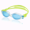 BLUE (004)