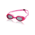 https://web.metroswimshop.com/images/7500519_454.jpg