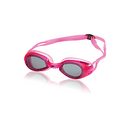 https://web.metroswimshop.com/images/7500519_454.jpg
