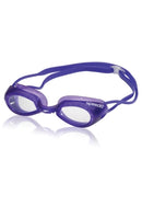 https://web.metroswimshop.com/images/7500519_510.jpg