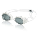 https://web.metroswimshop.com/images/7500519_537.jpg