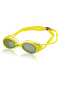 https://web.metroswimshop.com/images/7500519_903.jpg