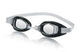 SPEEDO Sprint Goggle