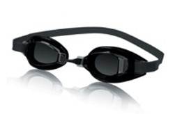 SPEEDO Sprint Goggle