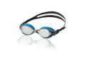 https://web.metroswimshop.com/images/7500618_020.jpg