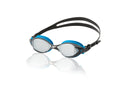 https://web.metroswimshop.com/images/7500618_020.jpg