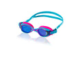 https://web.metroswimshop.com/images/7500618_679.jpg