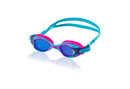 https://web.metroswimshop.com/images/7500618_679.jpg