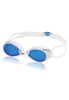 Clear/Blue Ice