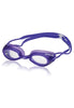 Purple/Clear