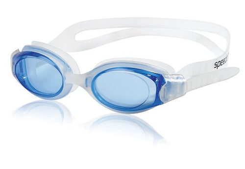 speedo fitness goggles Speedo Hydrosity Goggle