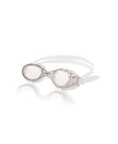 https://web.metroswimshop.com/images/7500638_104.jpg
