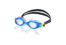 https://web.metroswimshop.com/images/7500638_429.jpg
