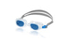 Light Blue (450)