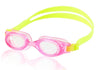 Bright Pink (671)
