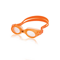https://web.metroswimshop.com/images/7500639_380.jpg