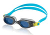 Grey/Blue (024)