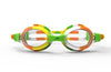 Citrus Green (344)