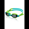 UV Green (791)
