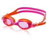 Speedo Orange (847)