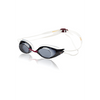 White (009)