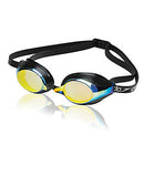 https://web.metroswimshop.com/images/7500653_283.jpg