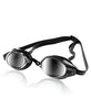 Silver (040)