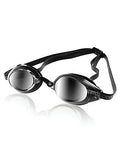 https://web.metroswimshop.com/images/7500653_527.jpg