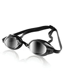 https://web.metroswimshop.com/images/7500653_527.jpg