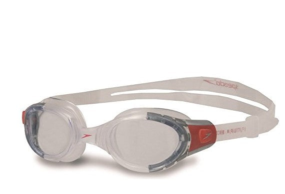 speedo futura biofuse flexiseal goggles SPEEDO Futura Biofuse Goggle