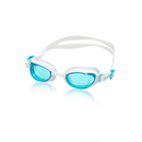 https://web.metroswimshop.com/images/7500690_040.jpg
