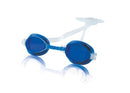https://web.metroswimshop.com/images/750134_84.jpg