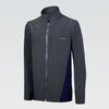 Navy (490)