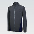 https://web.metroswimshop.com/images/7501SLD_490.jpg