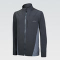 https://web.metroswimshop.com/images/7501SLD_757.jpg