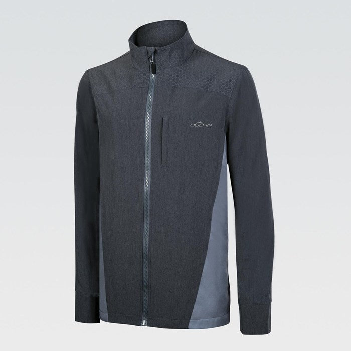 https://web.metroswimshop.com/images/7501SLD_757.jpg