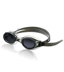 https://web.metroswimshop.com/images/750282_840.jpg