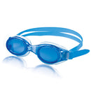 https://web.metroswimshop.com/images/750282_898.jpg